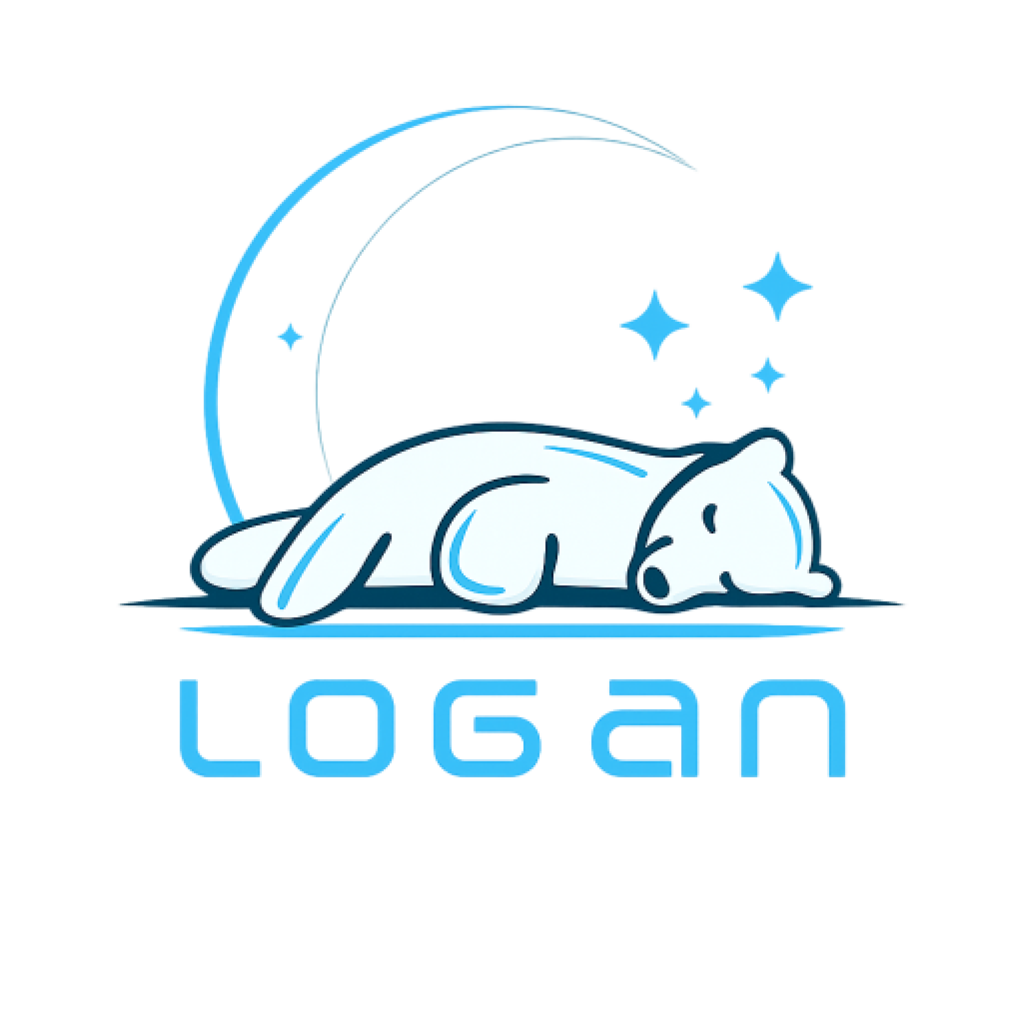 Logan